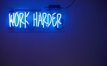 Personal Development